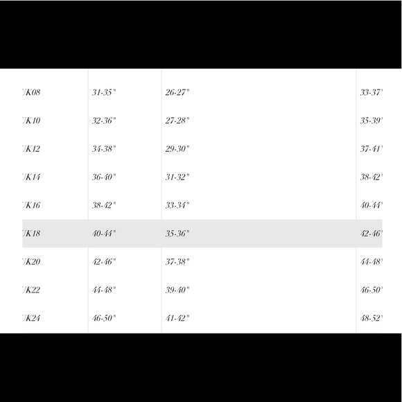 CorsetStory Plus size overbust black corset UK 18 - Picture 11 of 11